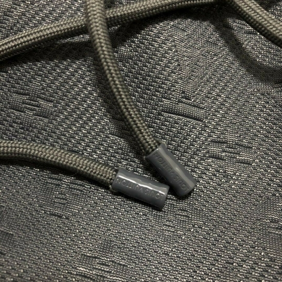 STOP LOWBALLING 💰☠️ I'll just reject the offer - Picture 3 of 16